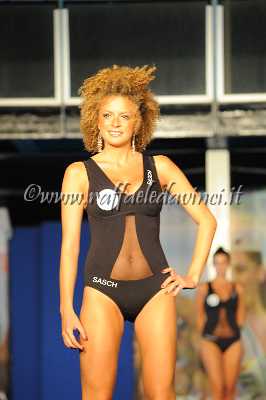 Miss Sicilia 2010 (944).JPG